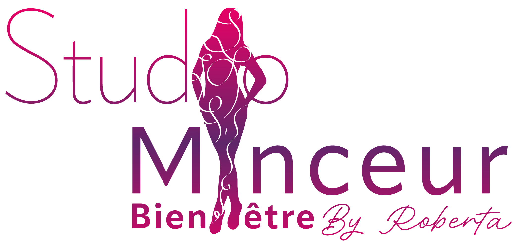 LOGO-BLANC-(source)-(3)