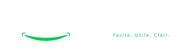 Akizition