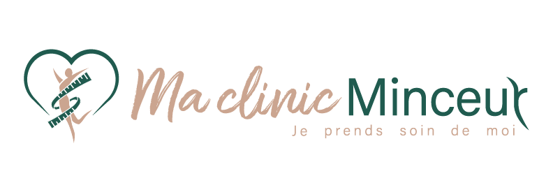 Plan de travail 81 copie 2