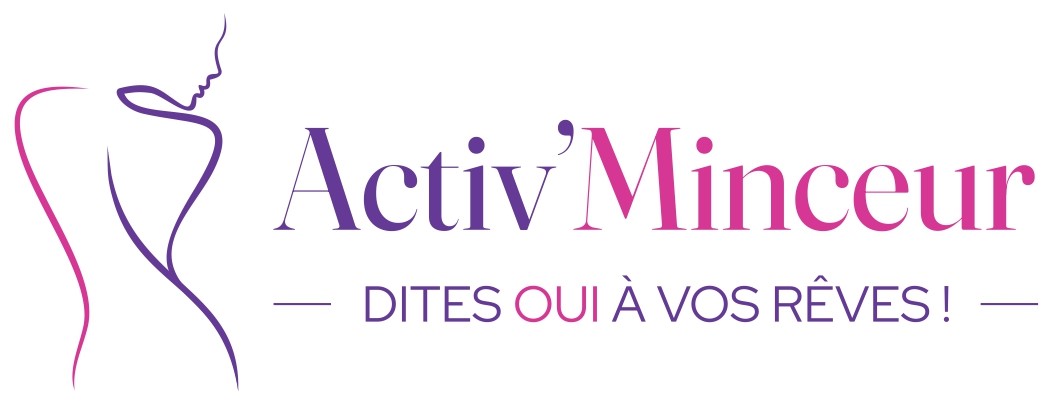 logo (1)