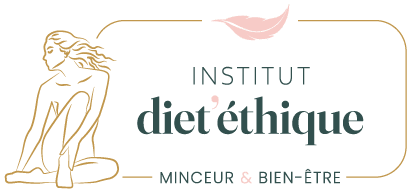 logo-institut-diet-ethique