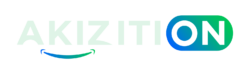 Akizition