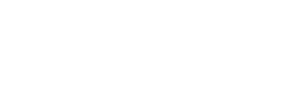 BodySano-Logo-White-New-768x228