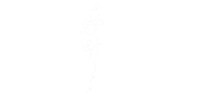 LOGO BLANC (1)