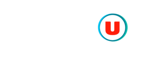 Super_U_HD