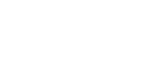 logo-institut-diet-ethique-vdef
